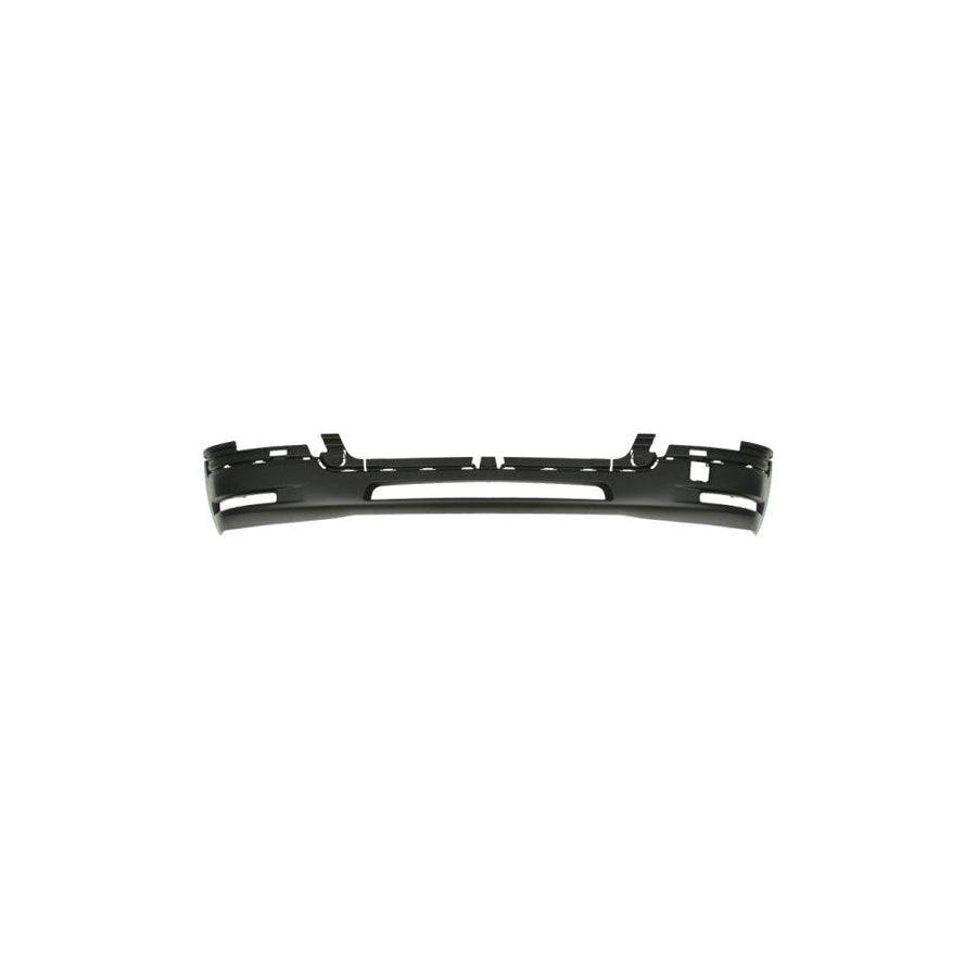 Blic 5510-00-9060902P Bumper for Volvo Xc90 I (C, 275)