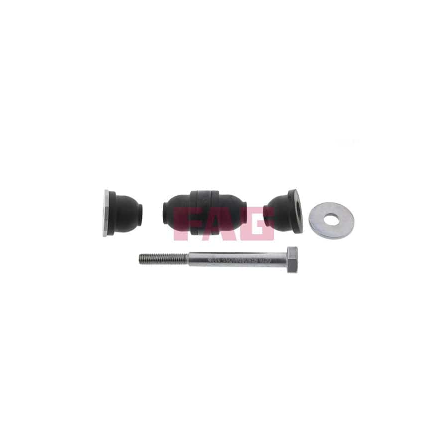 FAG 818 0467 10 Anti Roll Bar Link