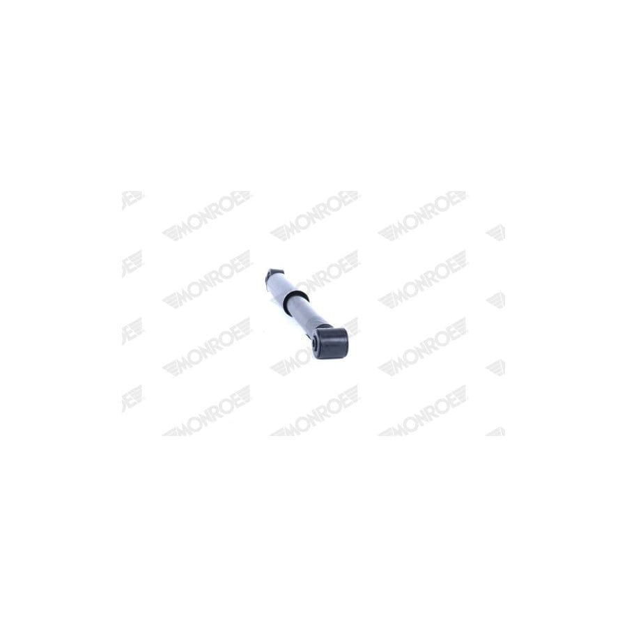 Monroe 5550010 Shock Absorber for BMW 3 Series