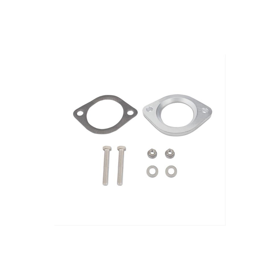 Mishimoto MMEXH-ADAP-SDAE Exhaust Adapters