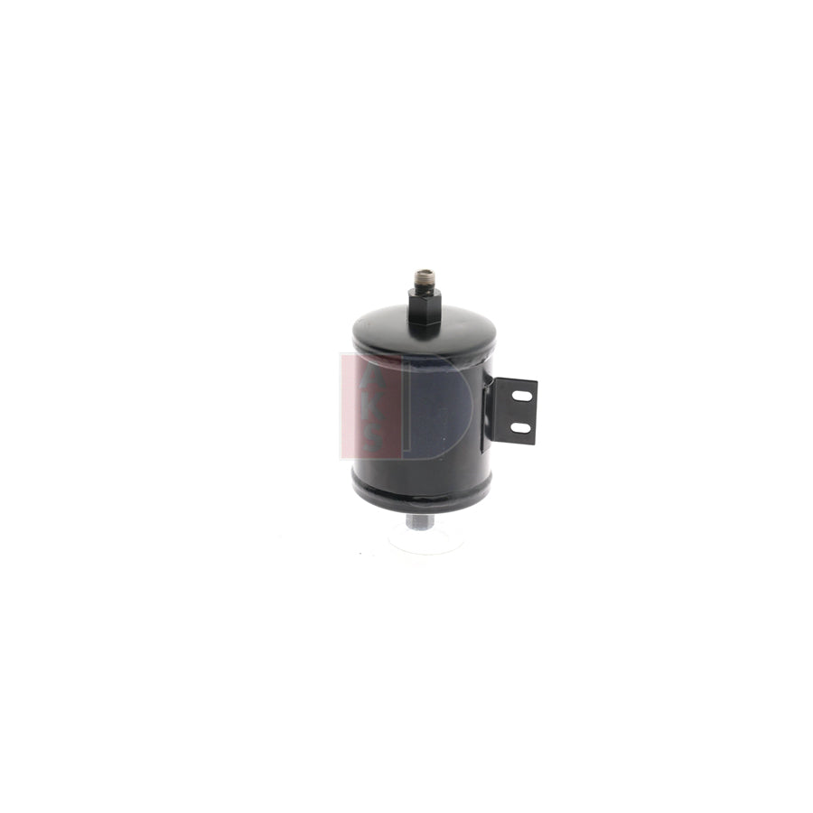 AKS Dasis 800553N Dryer, Air Conditioning