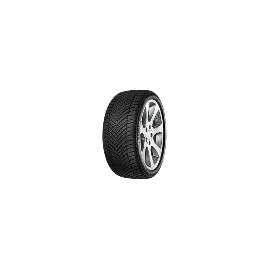 Imperial As Driver 175/65 R15 84H All-season Car Tyre