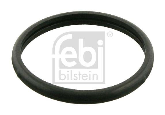 Febi Bilstein 10260 Gasket, Thermostat | ML Performance UK Car Parts