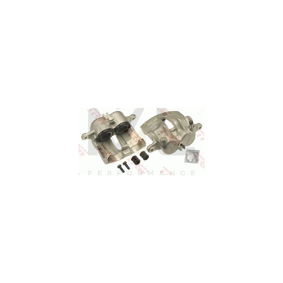 TRW BHT121E Brake Caliper