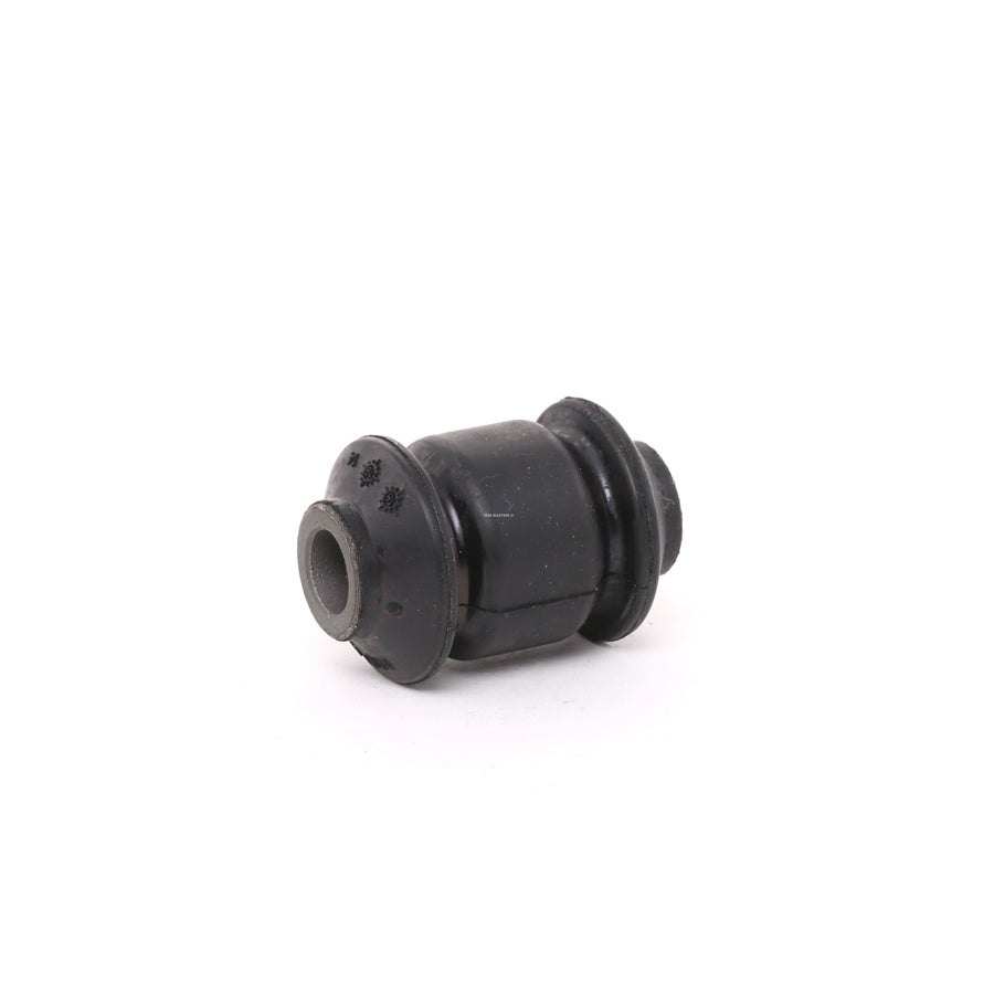 Febi Bilstein 07856 Control Arm / Trailing Arm Bush | ML Performance UK Car Parts