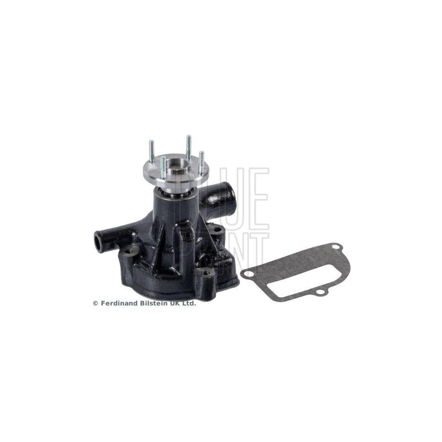 Blue Print Adn19114 Water Pump for Nissan Patrol