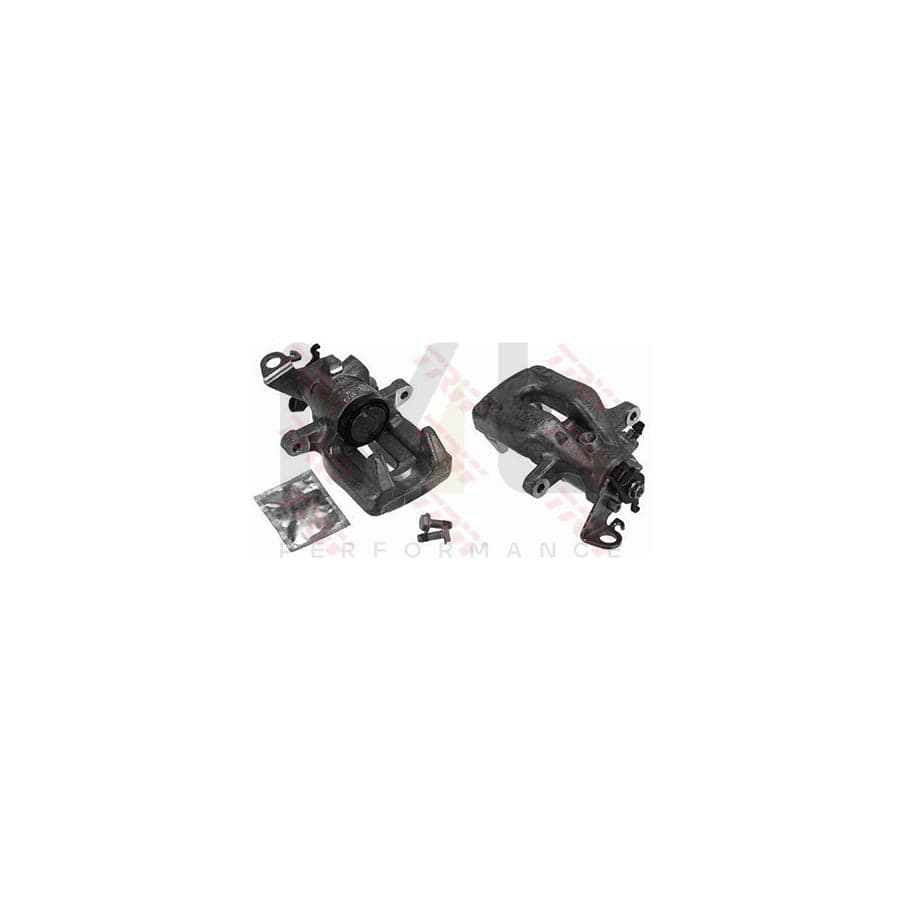 TRW BHN355 Brake Caliper