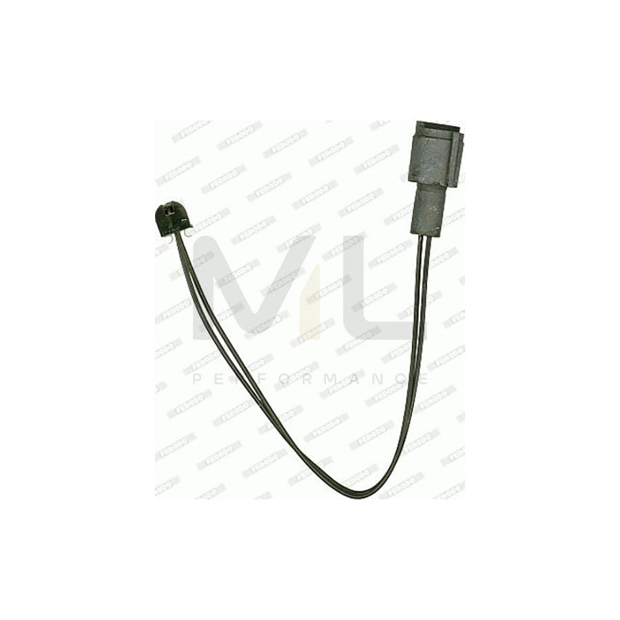 Ferodo Premier FWI201 Brake Pad Wear Sensor
