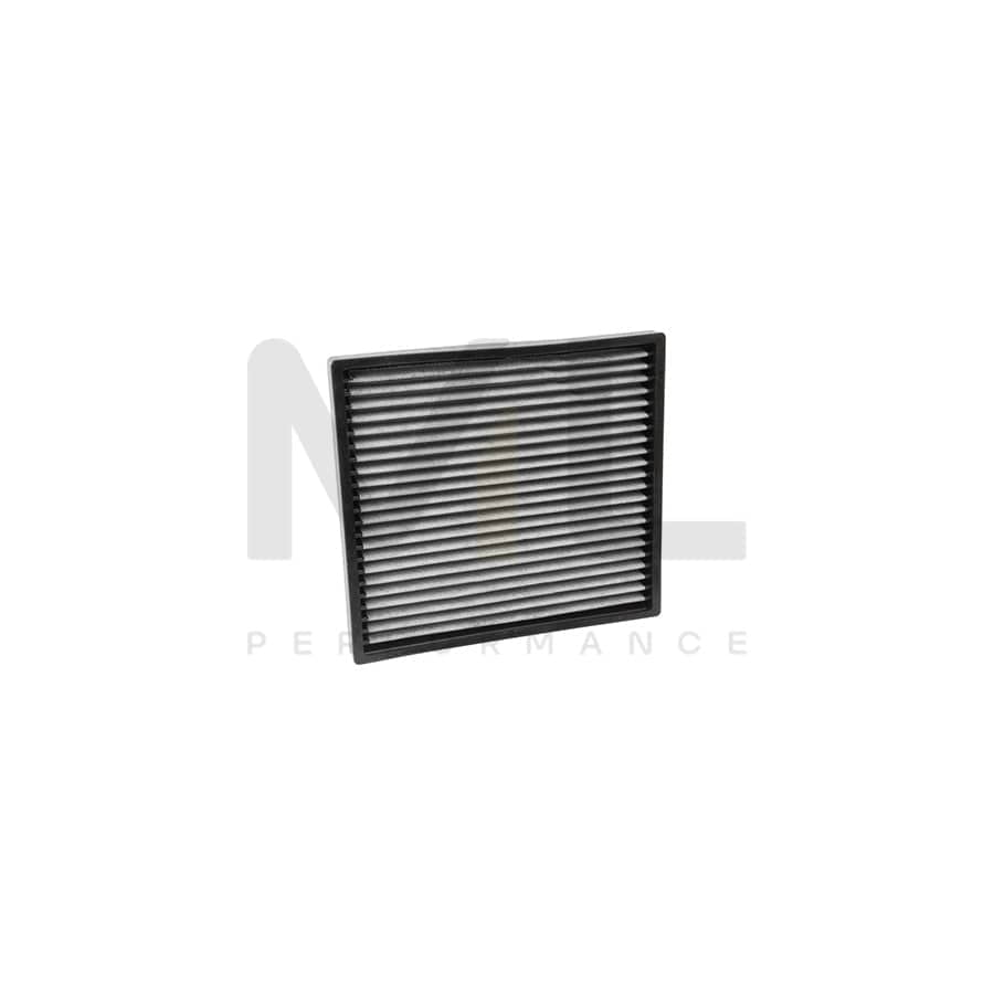 K&N VF2016 Cabin Air Filter