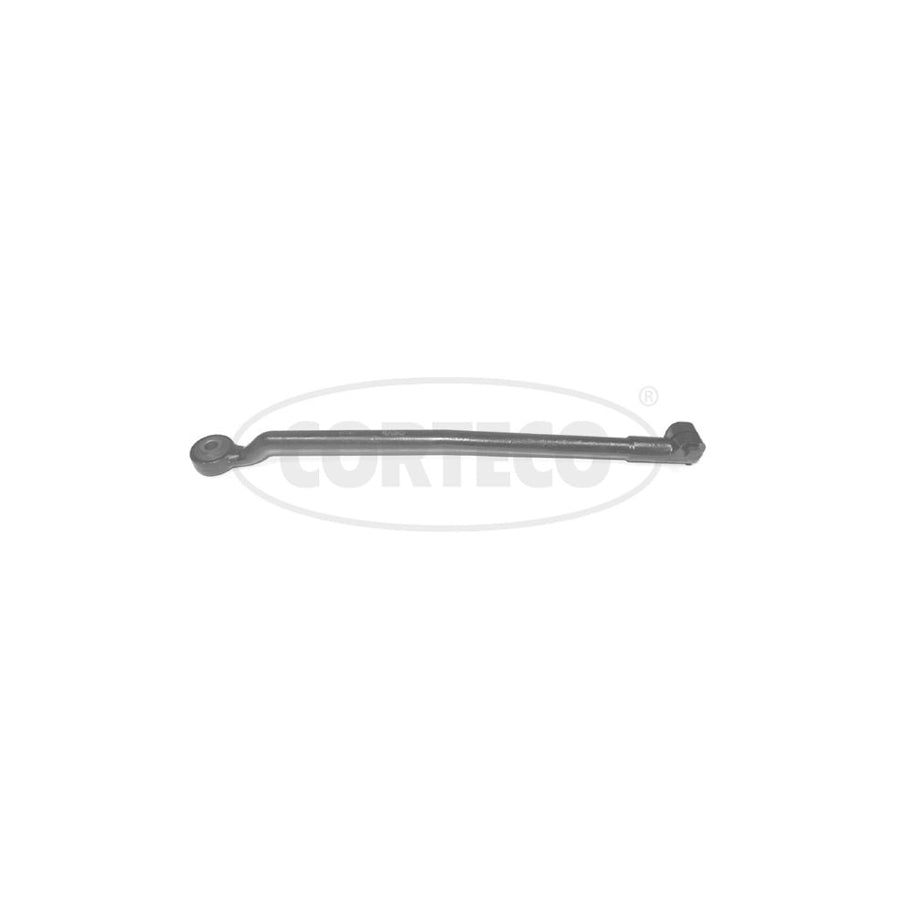 Corteco 49401468 Track Rod End
