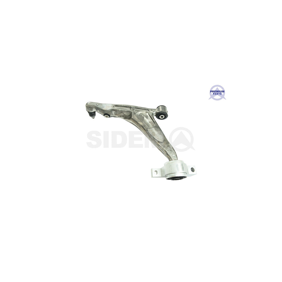 SIDEM 68515 Wheel Stud