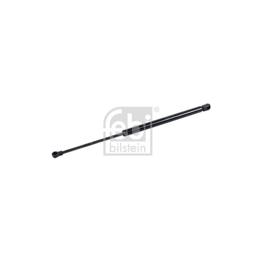 Febi Bilstein 171823 Tailgate Strut For Toyota Corolla