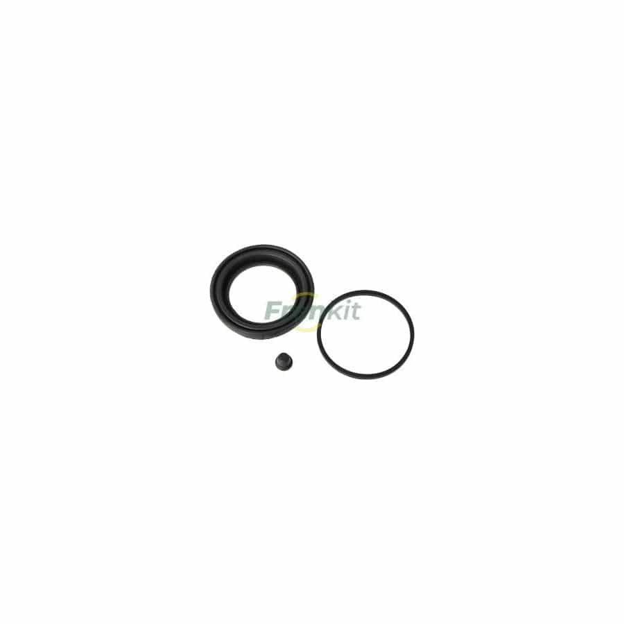 Frenkit 260045 Repair Kit, Brake Caliper