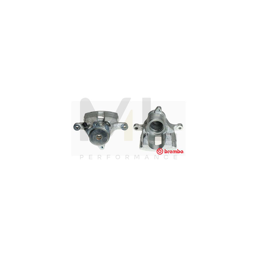 brembo-f-06-105-brake-caliper