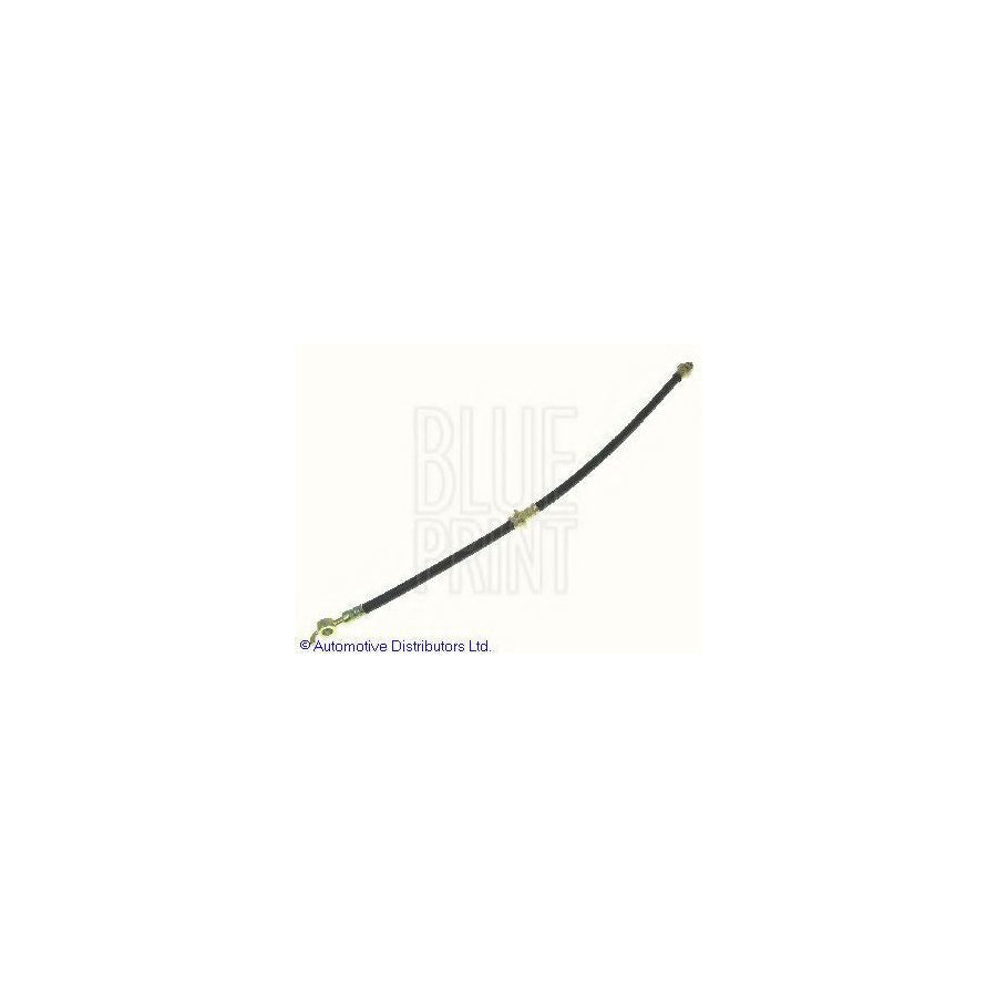 Blue Print Adz95305 Brake Hose for Isuzu Trooper I Off-Road Cabrio (Ubs)