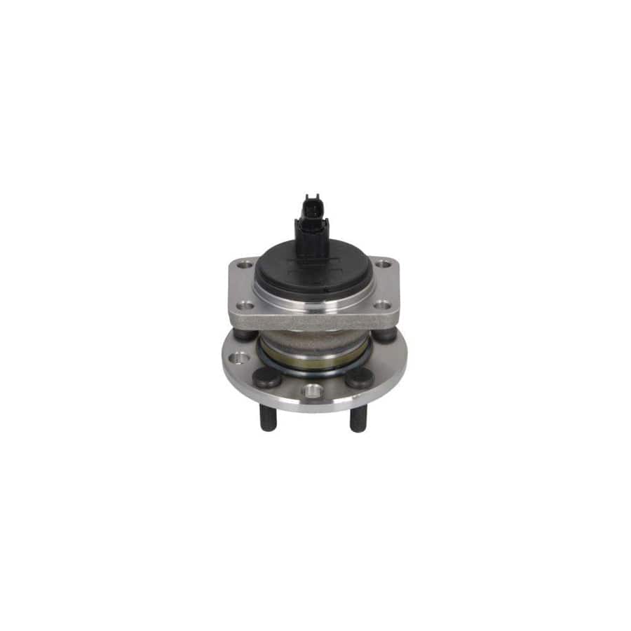 BTA H2G030BTA Wheel Bearing Kit
