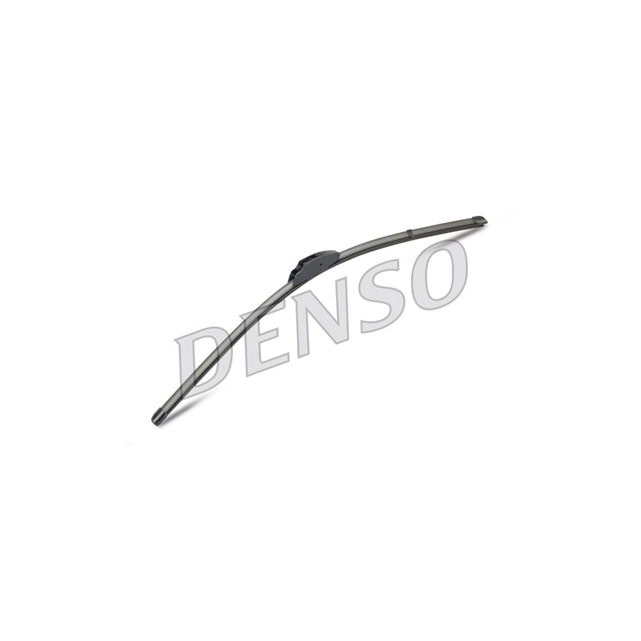 DENSO DFR011Wiper Blade Flat DFR--011