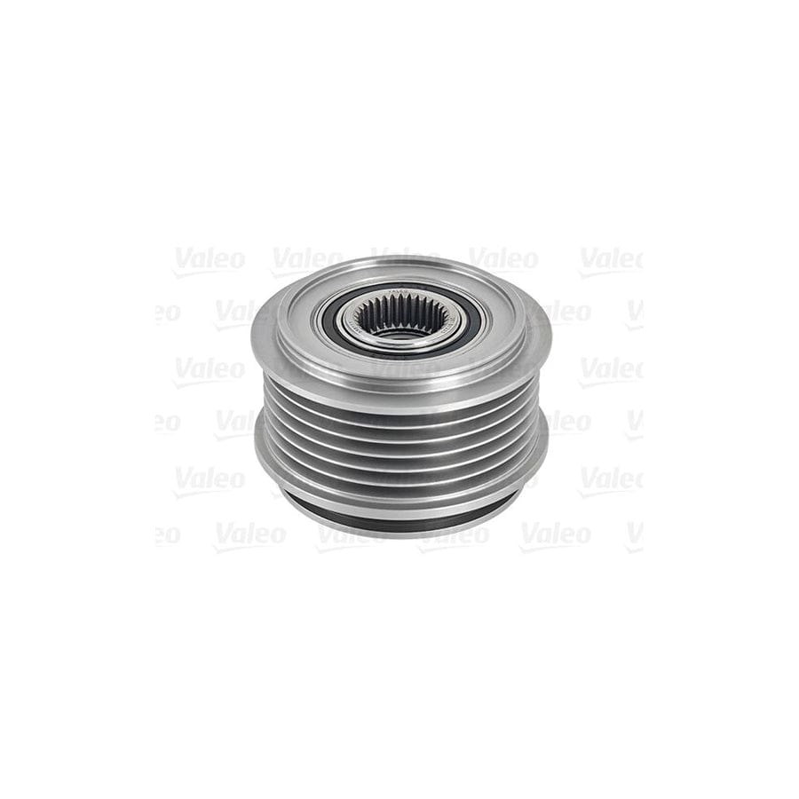 Valeo 588117 Alternator Freewheel Clutch For Audi A5
