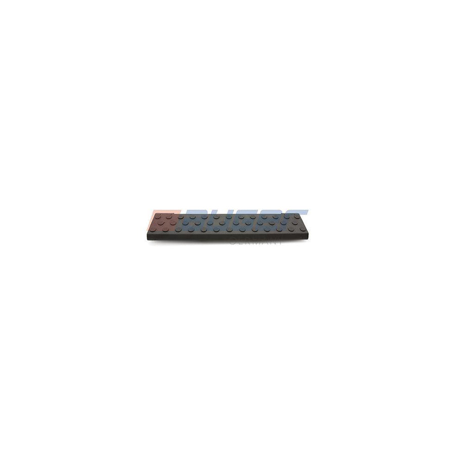 Auger 83038 Foot Board