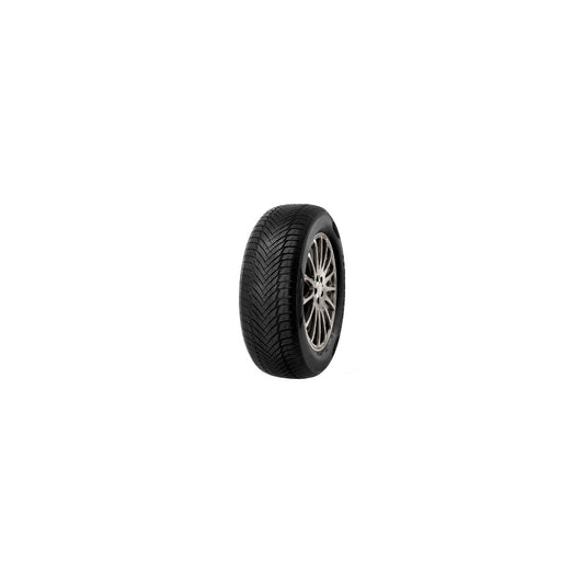 Tristar Snowpower Hp 195/65 R15 91T Winter Car Tyre
