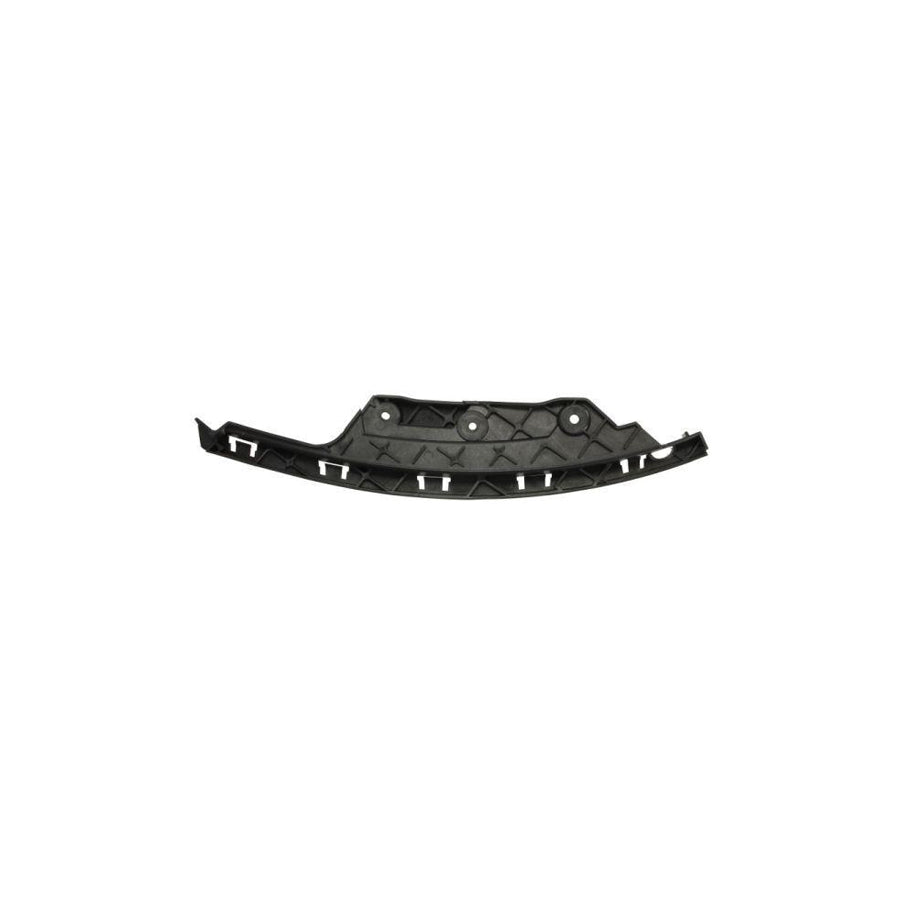 Blic 5504-00-3206935P Bumper Bracket for Jeep Cherokee V (Kl)