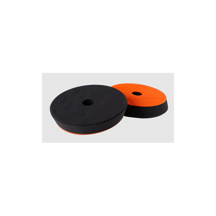 ADBL ADB000217 Polishing Pad