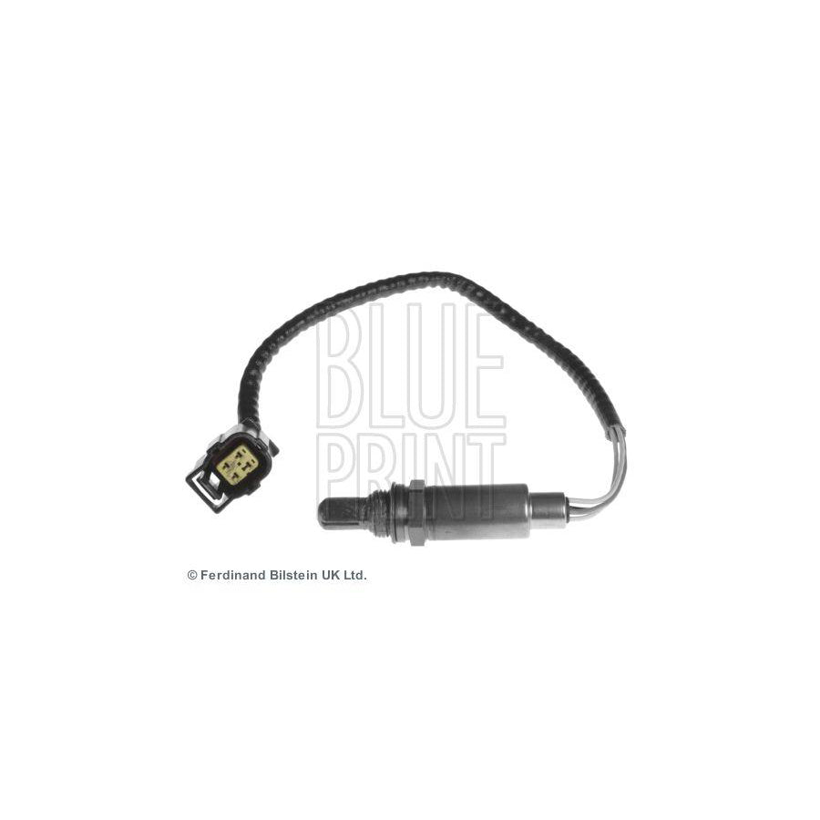 Blue Print Ada107009 Lambda Sensor