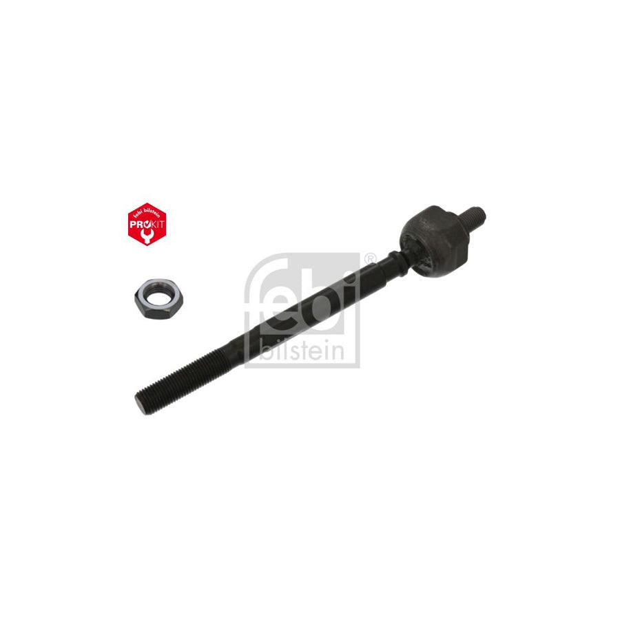 Febi Bilstein 42208 Inner Tie Rod For Honda Cr-V I (Rd)