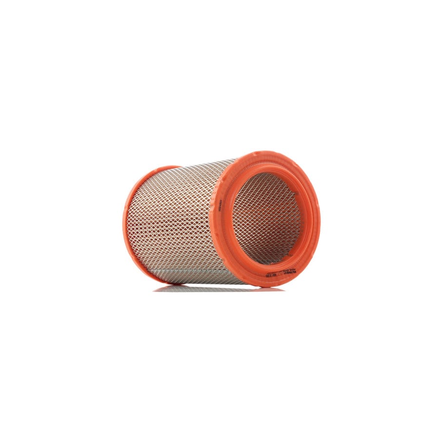 Filtron Ar 236 Air Filter
