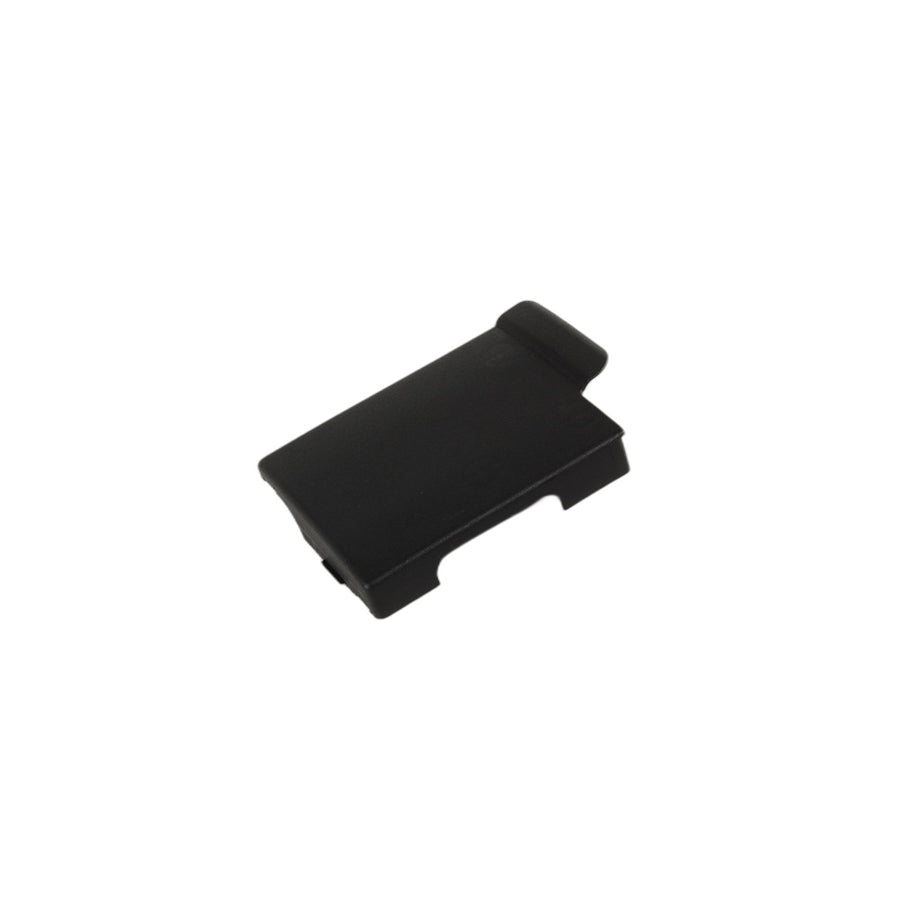 Genuine BMW 64111388000 E34 E32 Cover (Inc. 535i, 525i & 518i)