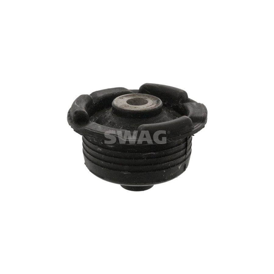 Swag 40 79 0009 Axle Bush