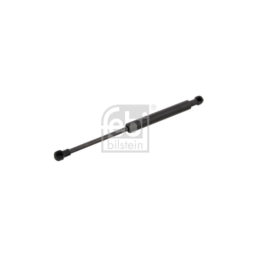 Febi Bilstein 27777 Tailgate Strut For Ford Focus