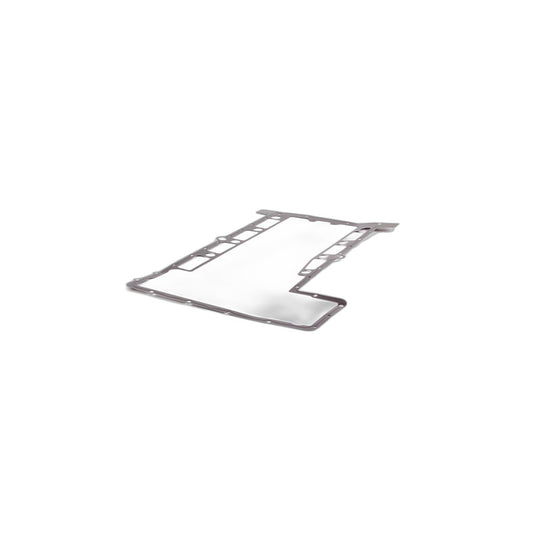 Genuine BMW 11137841085 E92 E93 Gasket Steel (Inc. M3)