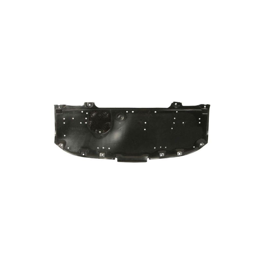 Blic 6601-02-3478868P Skid Plate for Mazda 3