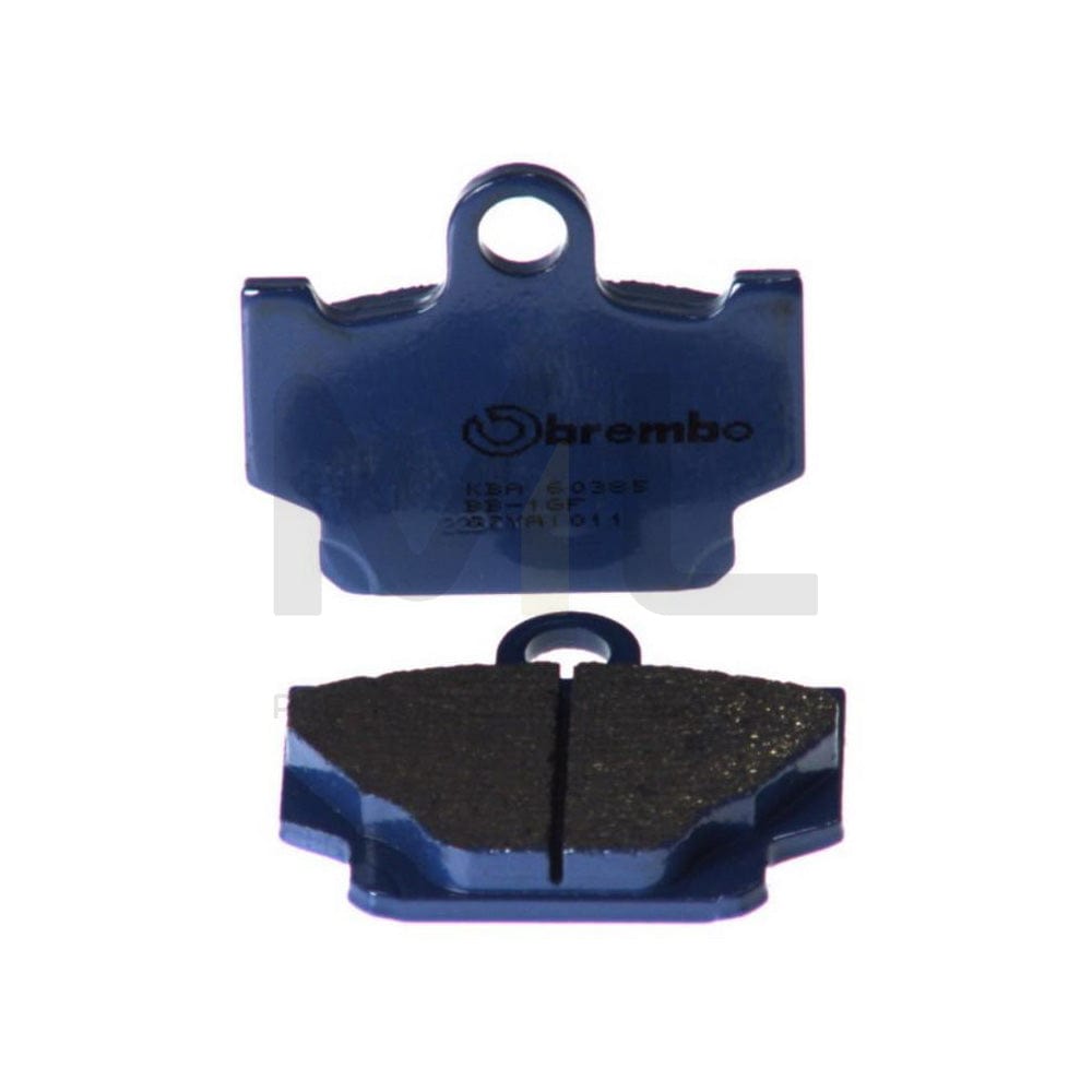 brembo-carbon-ceramic-road-07ya1011-brake-pad-set-front-and-rear