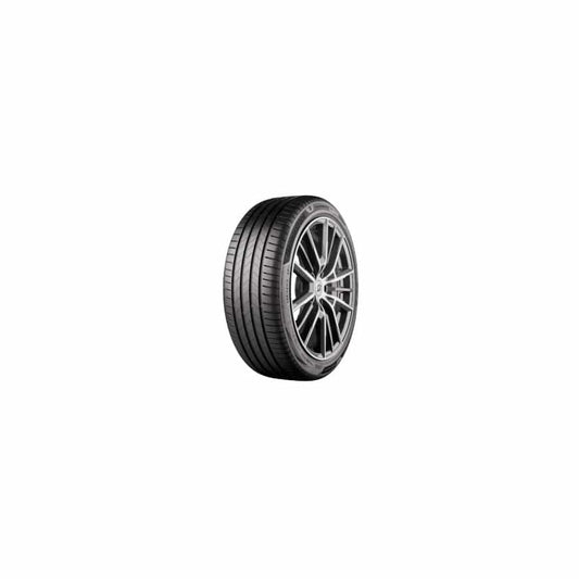 Bridgestone Turanza 6 Enliten 225/55 R19 99V Summer Jeep / 4x4 Tyre