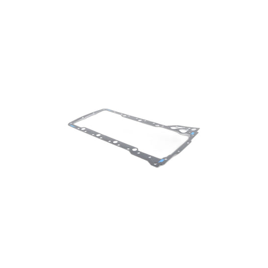Genuine BMW 11137843145 F13 F12 Gasket Steel (Inc. M6 GT3, M5 & M6)