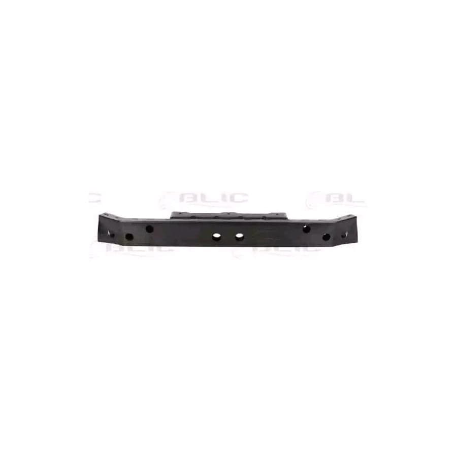 Blic 5502-00-3053940P Bumper Reinforcement for Isuzu D-Max