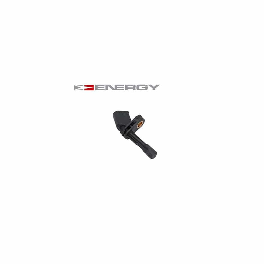 ENERGY CA0026TP ABS Sensor
