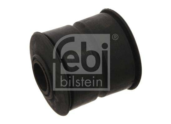 Febi Bilstein 29373 Bush, Driver Cab Suspension | ML Performance UK Car Parts
