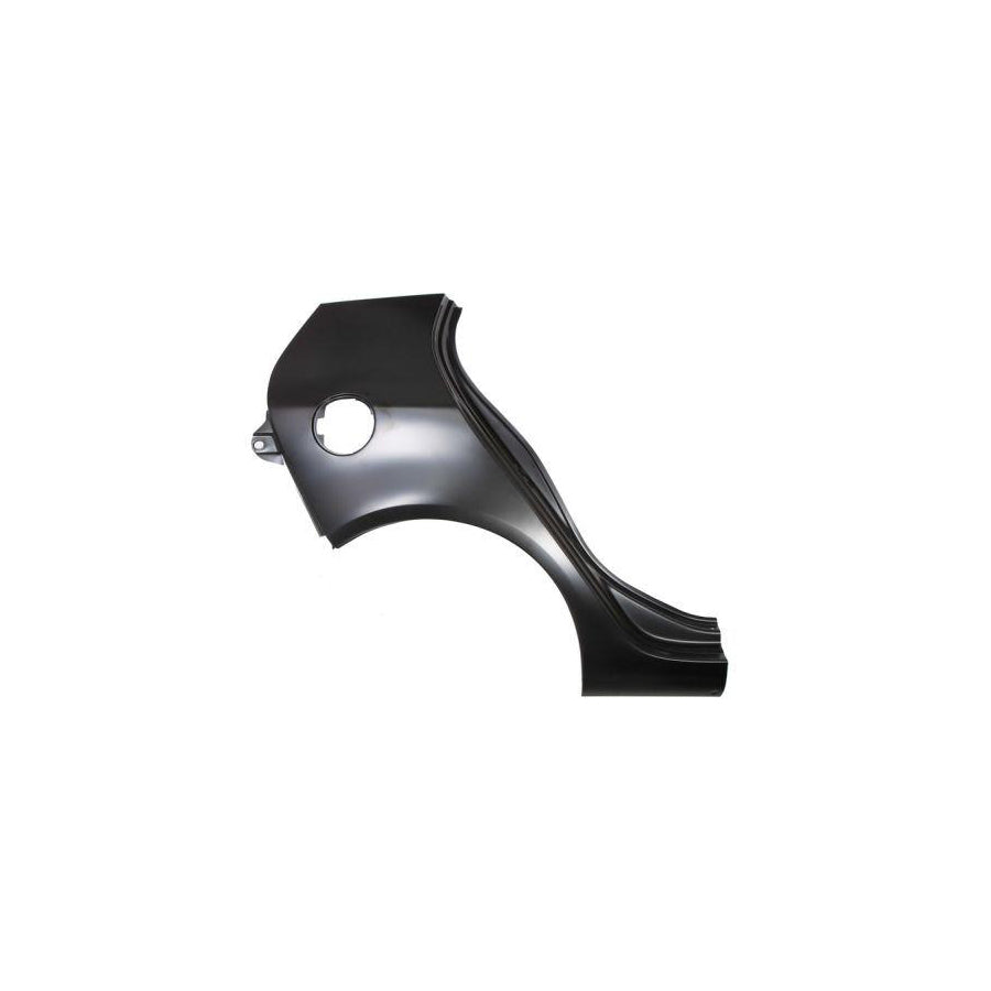 Blic 6504-01-9524514P Wing Fender for VW Golf