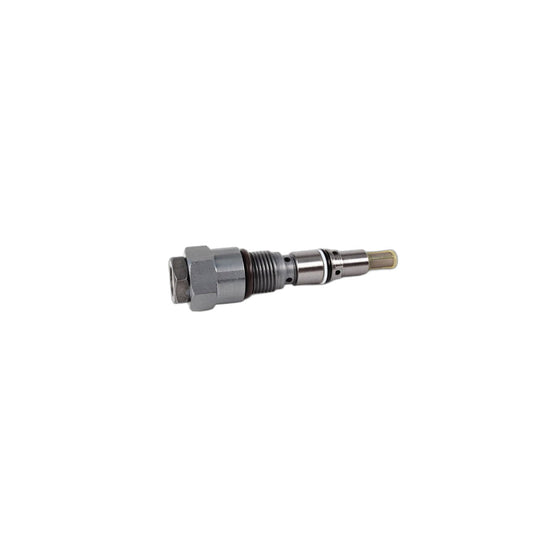 Genuine BMW 11367838080 E85 E86 E36 Pressure Limiting Valve (Inc. M3 CSL, Z3 M & M3)