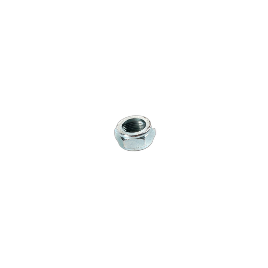 Genuine BMW 16121233369 Cap Nut (Inc. R75/6, R65T & R60/5)