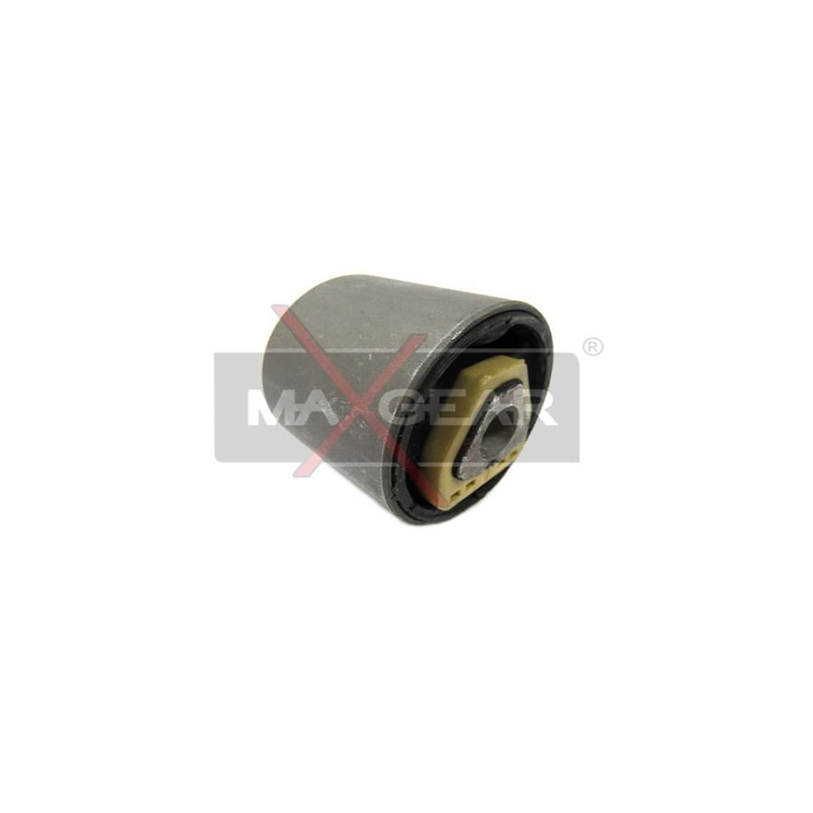 Maxgear 721253 Control Arm / Trailing Arm Bush