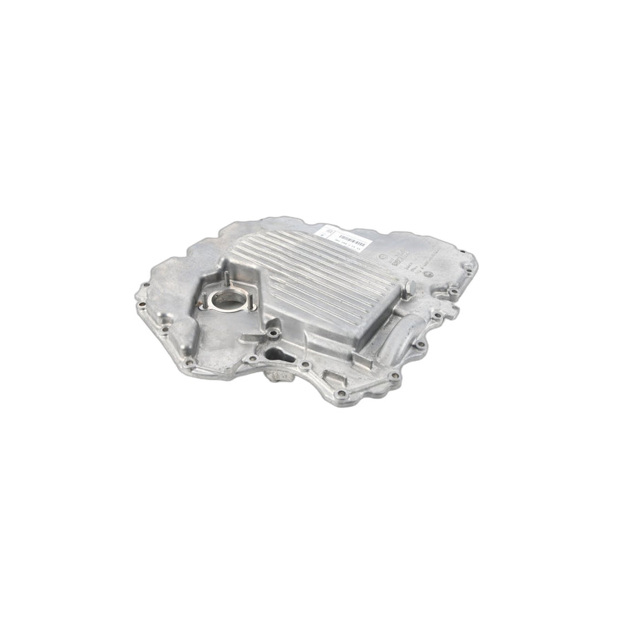 Genuine BMW 11137843146 F13 F12 Oil Pan (Inc. M5 & M6)
