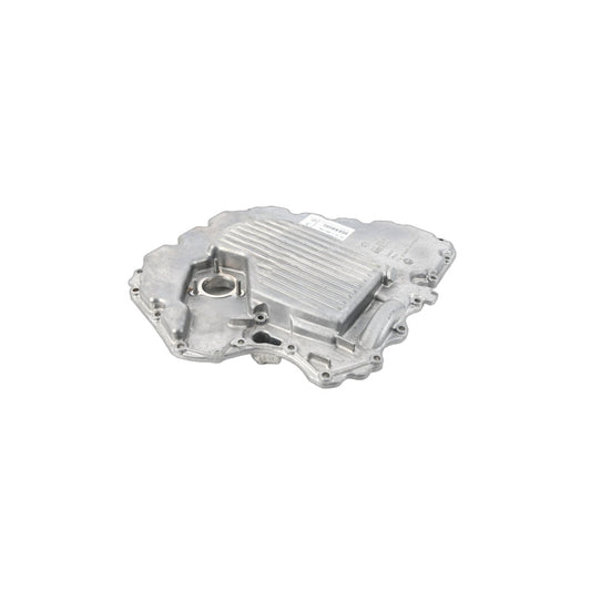 Genuine BMW 11137843146 F13 F12 Oil Pan (Inc. M5 & M6)