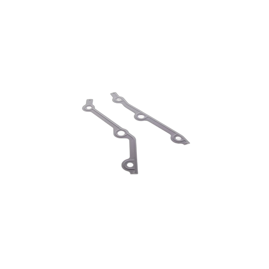 Genuine BMW 11140001186 E39 E52 Gasket Steel (Inc. M5 & Z8)