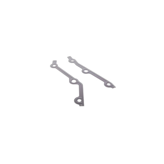 Genuine BMW 11140001186 E39 E52 Gasket Steel (Inc. M5 & Z8)