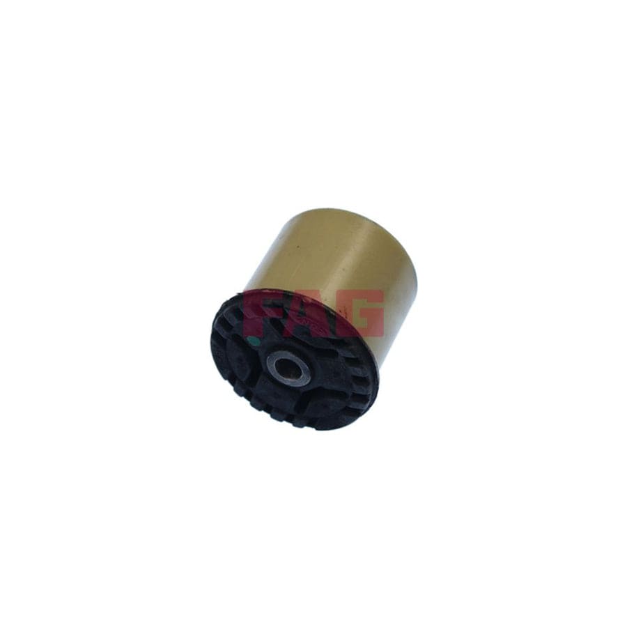 Fag 829 0509 10 Axle Bush