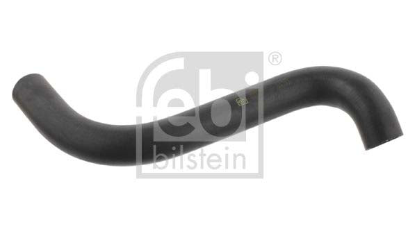 Febi Bilstein 11421 Radiator Hose | ML Performance UK Car Parts